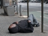 homeless-man-sleepin