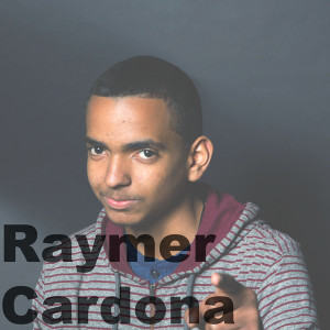 raymer cardona
