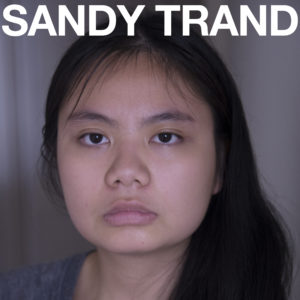 Sandy-Headshot